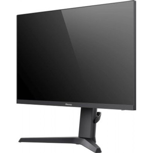 Монитор Hisense 27G6K-PRO