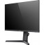 Монитор Hisense 27G6K-PRO