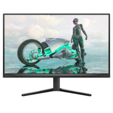 Монитор Philips Evnia 24M2N3200L