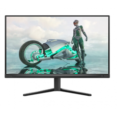 Монитор Philips Evnia 27M2N3200L