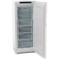 Морозильная камера Indesit DFZ 4150.1