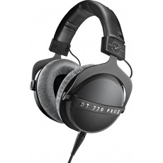 Наушники Beyerdynamic DT 770 PRO X LE