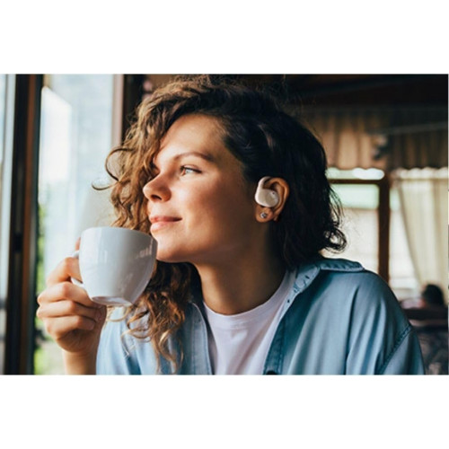 Наушники Beyerdynamic Verio 200 Black