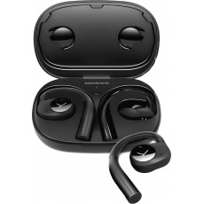 Наушники Beyerdynamic Verio 200 Black