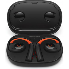 Наушники Beyerdynamic Verio 200 Black-Orange
