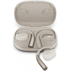 Наушники Beyerdynamic Verio 200 Cream