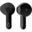 Наушники Creative Zen Air Dot Black