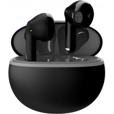 Наушники Creative Zen Air Dot Black