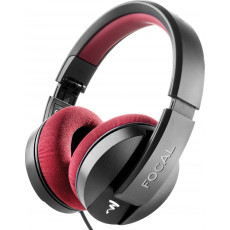Наушники Focal JMLab Listen Pro