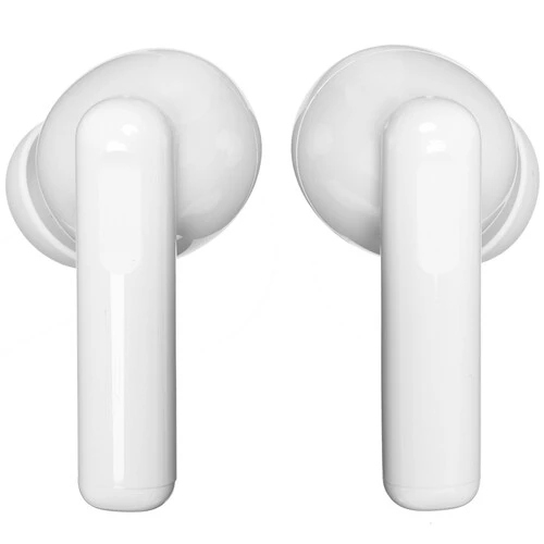 Наушники Honor Choice Earbuds X7 белый