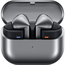 Наушники Samsung Galaxy Buds3 Pro Silver