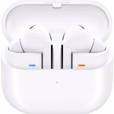 Наушники Samsung Galaxy Buds3 Pro White