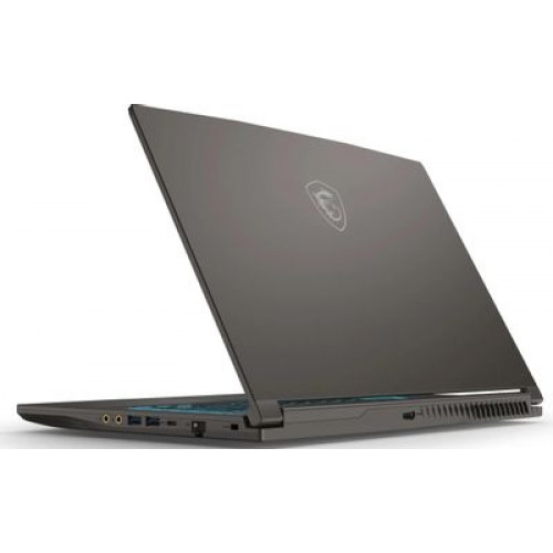 Ноутбук MSI THIN 15 B13VE-1451US (Intel i5 13420H/15.6/32Gb/512Gb SSD/RTX 4050 6Gb/W11H)
