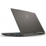 Ноутбук MSI THIN 15 B13VE-1451US (Intel i5 13420H/15.6/32Gb/512Gb SSD/RTX 4050 6Gb/W11H)