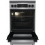 Плита Gorenje GK5C64SH