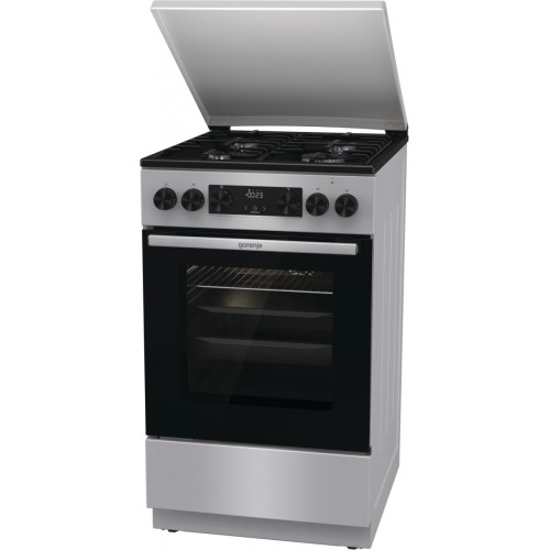 Плита Gorenje GK5C64SH