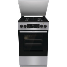 Плита Gorenje GK5C64SH