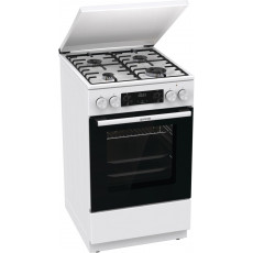 Плита Gorenje GK5C64WH