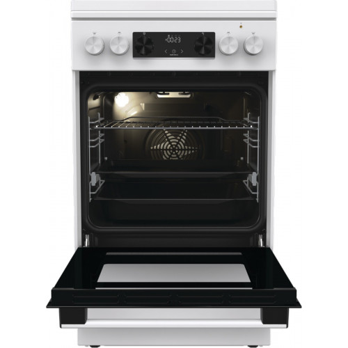Плита Gorenje GK5C64WH