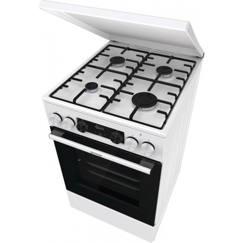 Плита Gorenje GK5C64WH