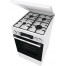 Плита Gorenje GK5C64WH
