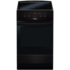 Плита Hansa FCCB54000