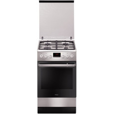 Плита Hansa FCMX582509
