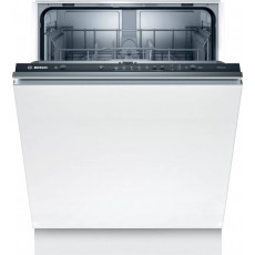 Посудомоечная машина Bosch SMV25BX03R