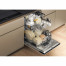 Посудомоечная машина Whirlpool W8IHF58TU