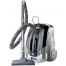 Пылесос Thomas Parkett Prestige XT
