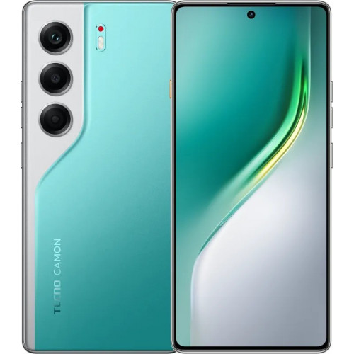 Смартфон Xiaomi Redmi 12C 64 ГБ / ОЗУ 3 ГБ серый