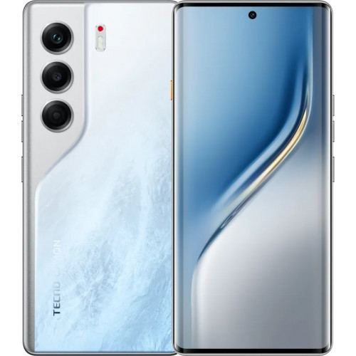Смартфон Xiaomi Redmi 12C 64 ГБ / ОЗУ 3 ГБ серый