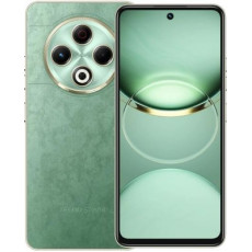 Смартфон Tecno SPARK 30 256 Гб/8 Гб Зеленый