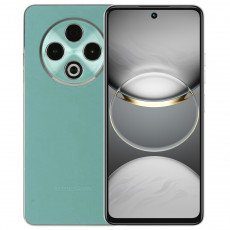 Смартфон Tecno SPARK 30 Pro 256 Гб/8 Гб зеленый
