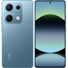 Смартфон Xiaomi Redmi Note 14S 12/512Gb Blue