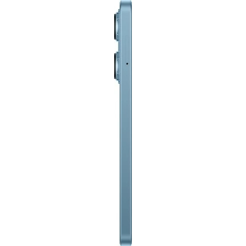 Смартфон Xiaomi Redmi Note 14S 12/512Gb Blue