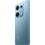 Смартфон Xiaomi Redmi Note 14S 128 ГБ / 8 ГБ Blue