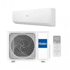 Сплит-система Haier AS50SHP1HRA-W (белый) 1U50SHP1FRA