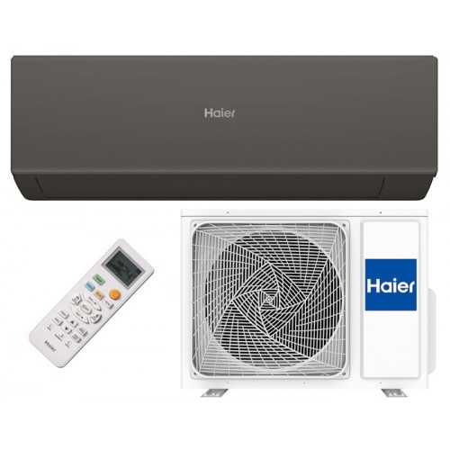 Сплит-система Haier AS70HQJ1HRA-B / 1U70HQJ1FRA