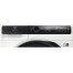 Стиральная машина Electrolux EW8W7607QE