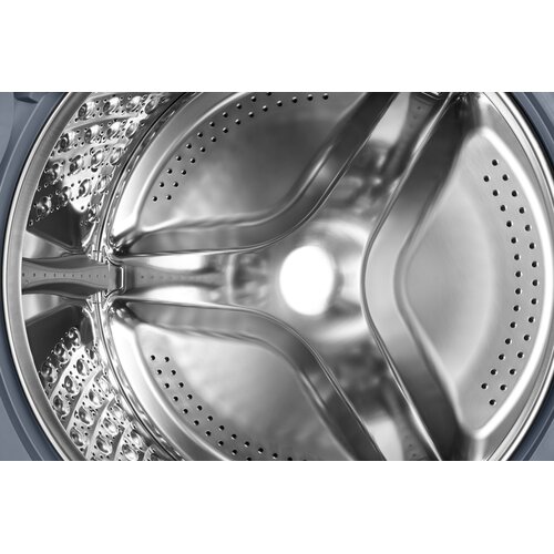 Стиральная машина Samsung WD90DG6G94BKU4