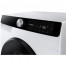 Стиральная машина Samsung WD90DG6G94BKU4