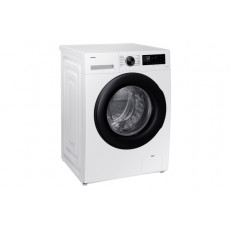 Стиральная машина Samsung WW11DG5B25AE