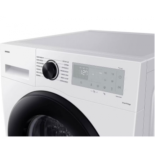 Стиральная машина Samsung WW11DG5B25AH