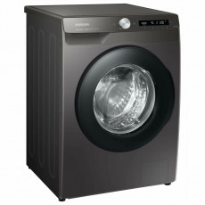 Стиральная машина Samsung WW80AG6S28ANLP