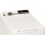 Стиральная машина Whirlpool TDLRB 65241BS EU/N