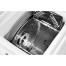 Стиральная машина Whirlpool TDLRB 65241BS EU/N