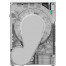 Сушильная машина Electrolux EW6D295GE
