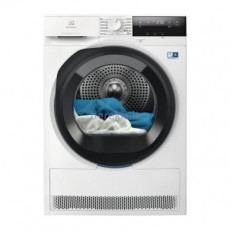 Сушильная машина Electrolux EW7D395UCE