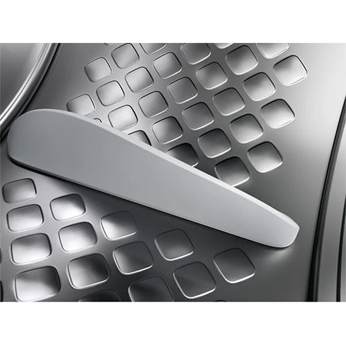Сушильная машина Electrolux EW7D595UCE